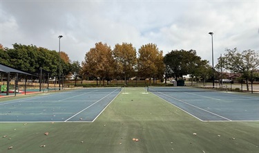 Lexington-Park-Tennis-Courts3.jpg