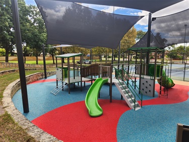 Lexington-playground-and-tennis-courts.jpg