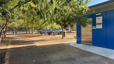 Lexington-toilets1.jpg