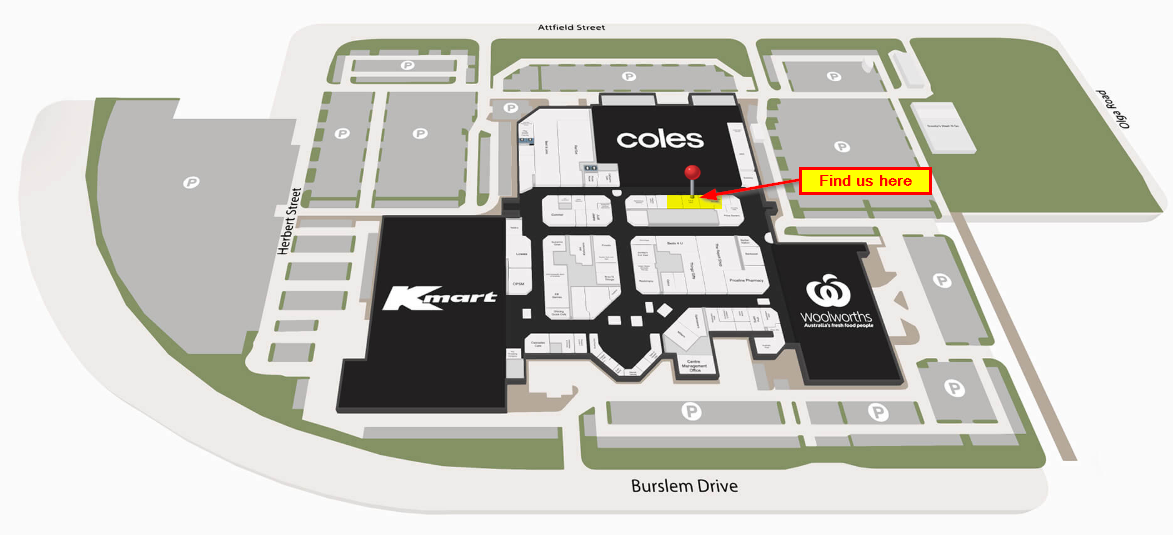 Maddo Shops Map.png