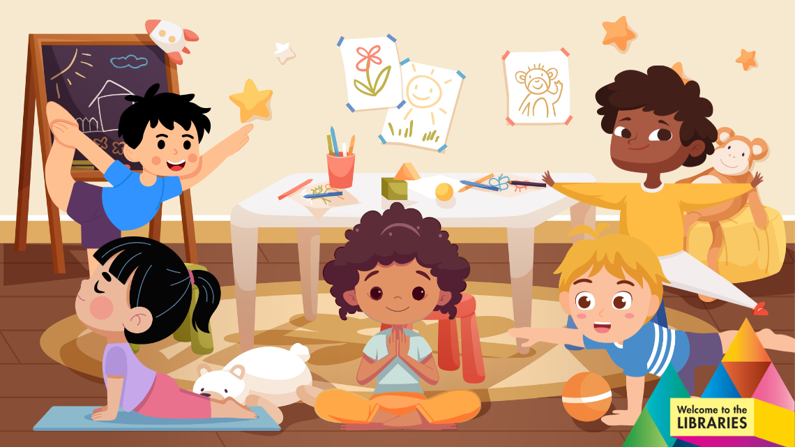 FunKey Yoga.png