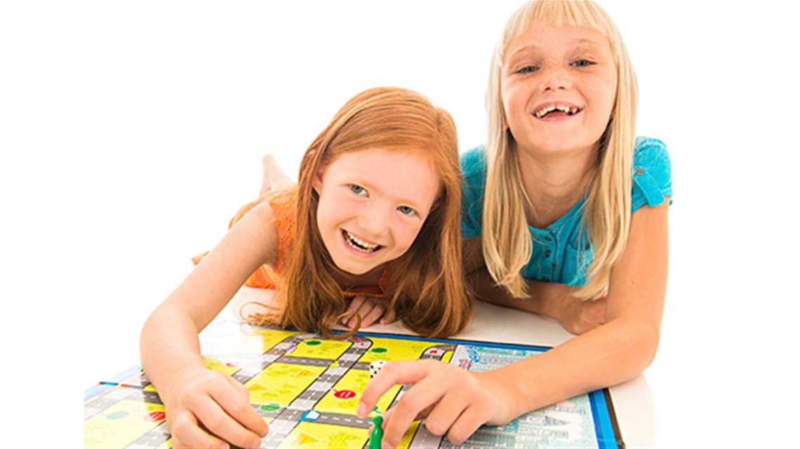two girls boardgaming.jpg