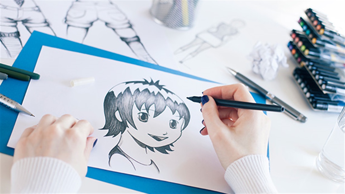 drawing manga style.jpg