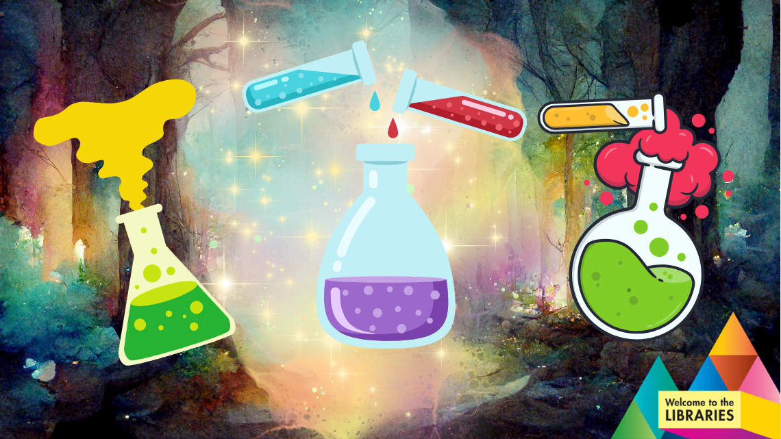 Magic of Science.png