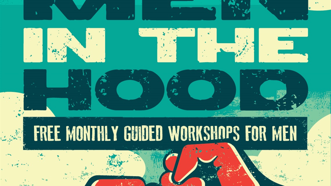 ECM_9145705_v1_Artwork - Program - Men in the Hood - Facebook post.jpg
