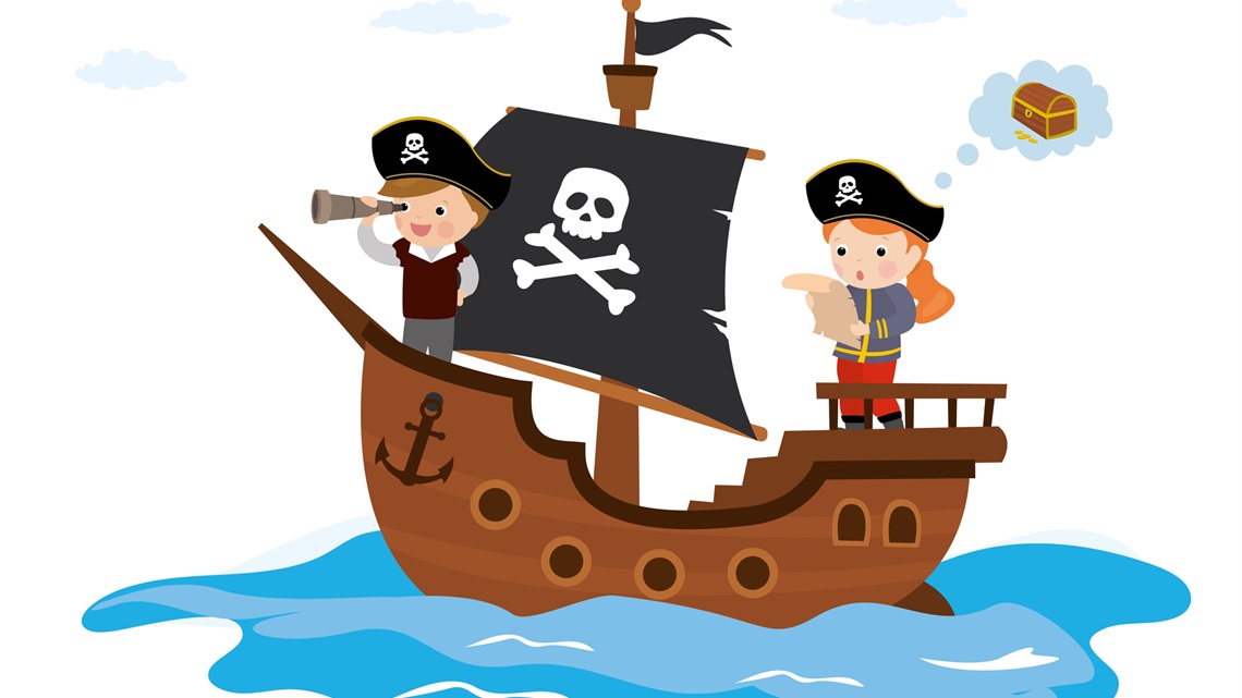 Pirate the Shops (Web Image).jpg