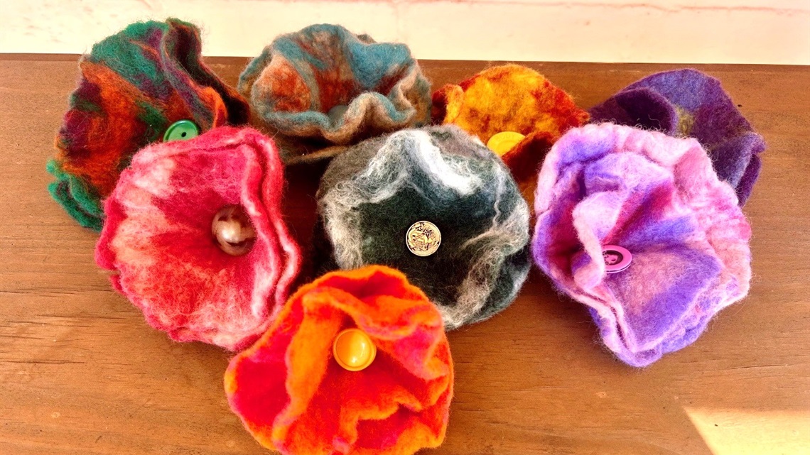 Felt Flowers.jpg