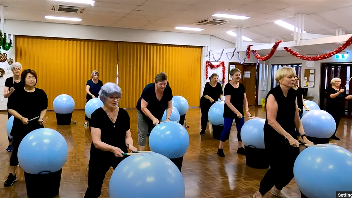 Drums Alive.png