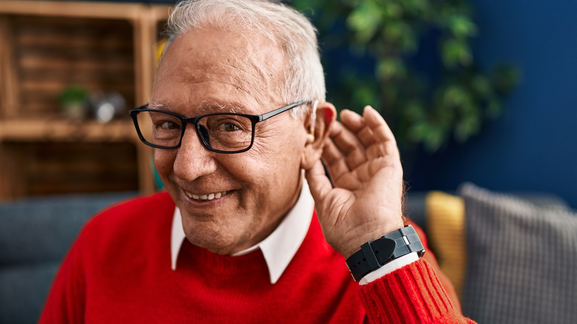 iStock-1446542571.jpg