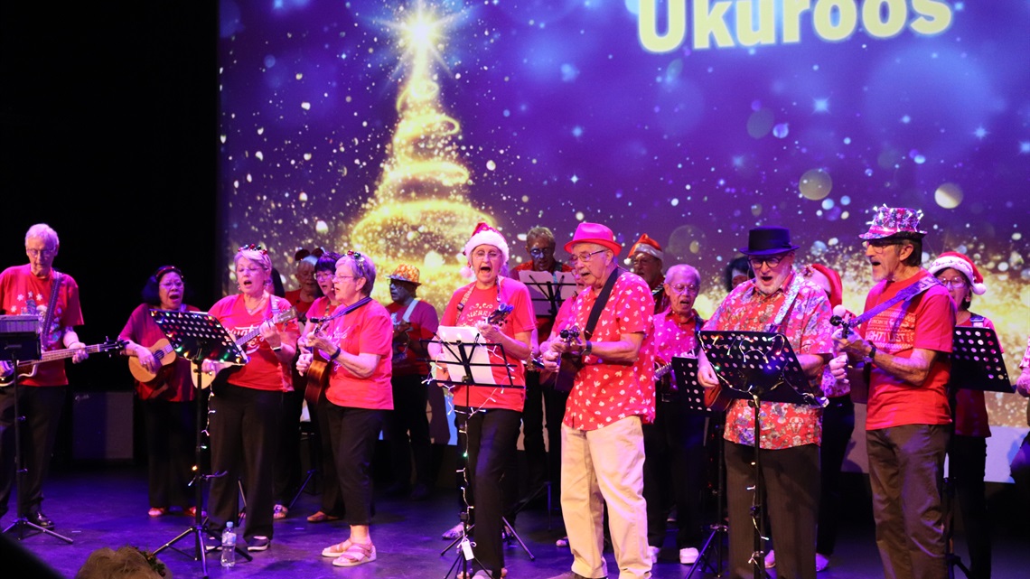 Ukuroos CBCL 2025.JPG