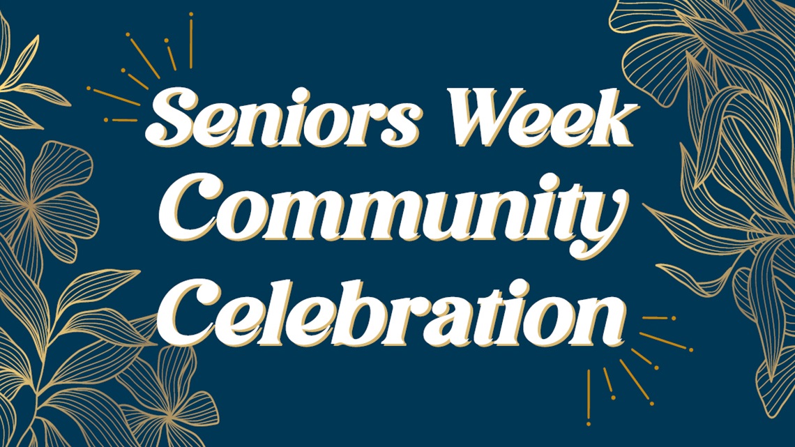 Seniors Week Celebration Web 2026.jpg