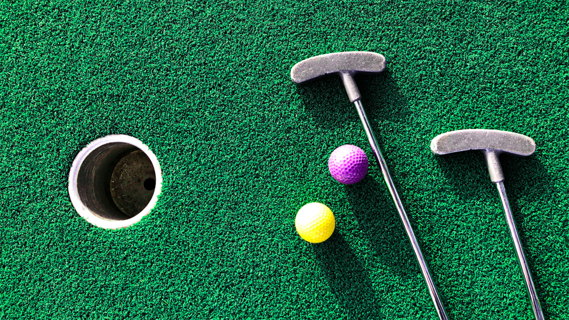 golf02.png