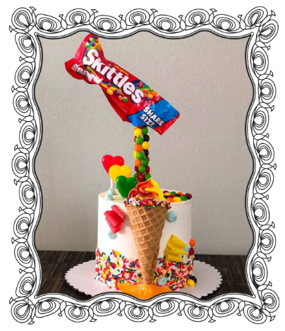 Q042026-Y Gravity Cake Construction (Cake).png