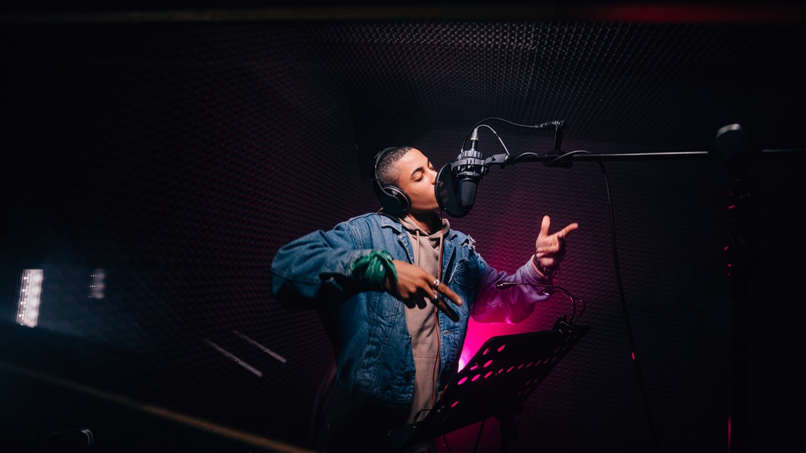 Ignite Music Recording Studio.jpg