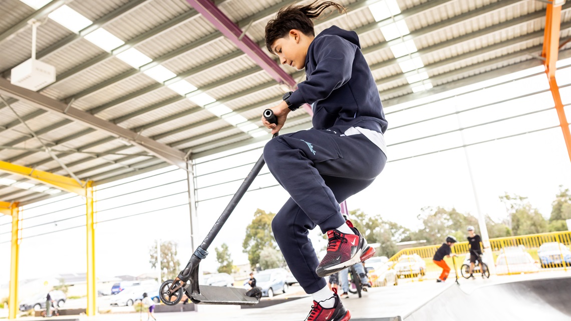 aaCity_of_Gosnells-YES_First_Celebration-May_2026-Print_Res-1662.jpg
