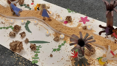 handmade paper craft.jpg