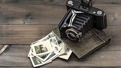 vintage camera and old photos.jpg