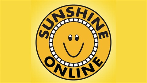 Sunshine online resource logo.jpg