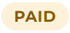 Paid.png