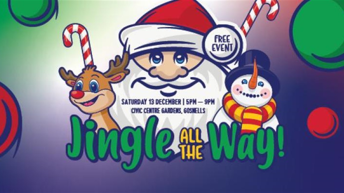 Jingle