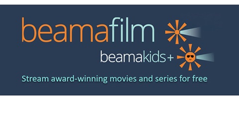 Beamafilm logo.jpg