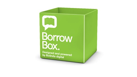 Borrowbox logo.jpg