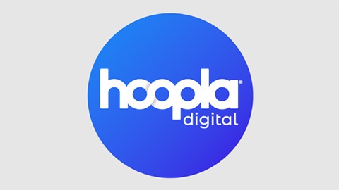 hoopla logo 2026.jpg