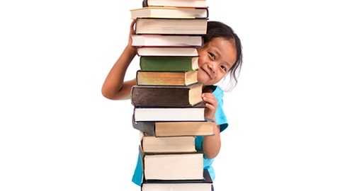 book stack with child.jpg