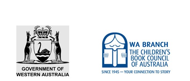 CBW sponsorlogos2026.jpg