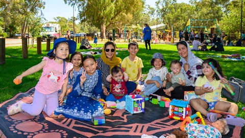 Families Landing Page Image.jpg