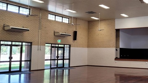 20220131_153542.jpg