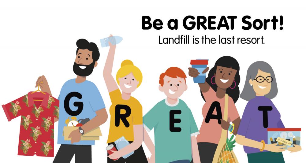 beagreatsort-digital-banner