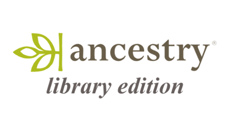 ancesrty