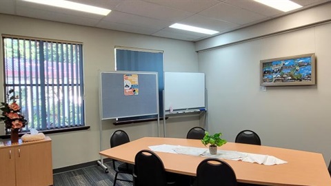 20220120_091414.jpg