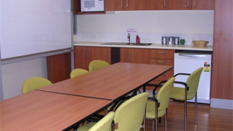 Scott Meeting Room.png