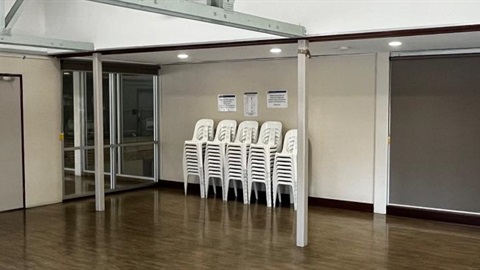 HPC meeting room.jpg