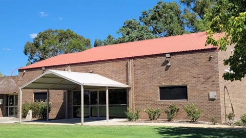 20220120_150316.jpg