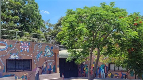 20220127_142535.jpg