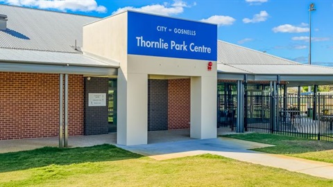 Thornlie Park Centre - Exterior -1.jpg