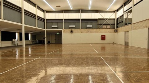 20220127_145314.jpg