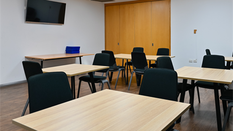 Amherst Library meeting room.png