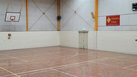 20220131_164235.jpg