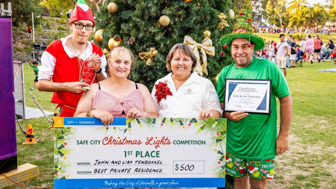 AMMON-20251213-City-of-Gosnells-Jingle-All-the-Way-2025-0966.jpg