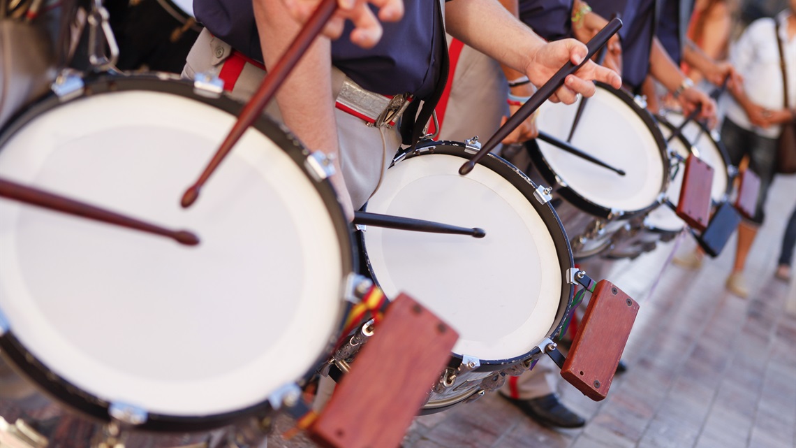 Samba Drumming.jpg