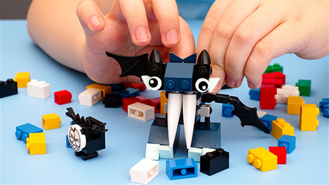 lego blocks.jpg