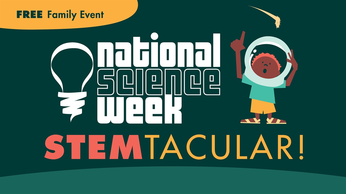National Science Week - COG New Website Banner.jpg