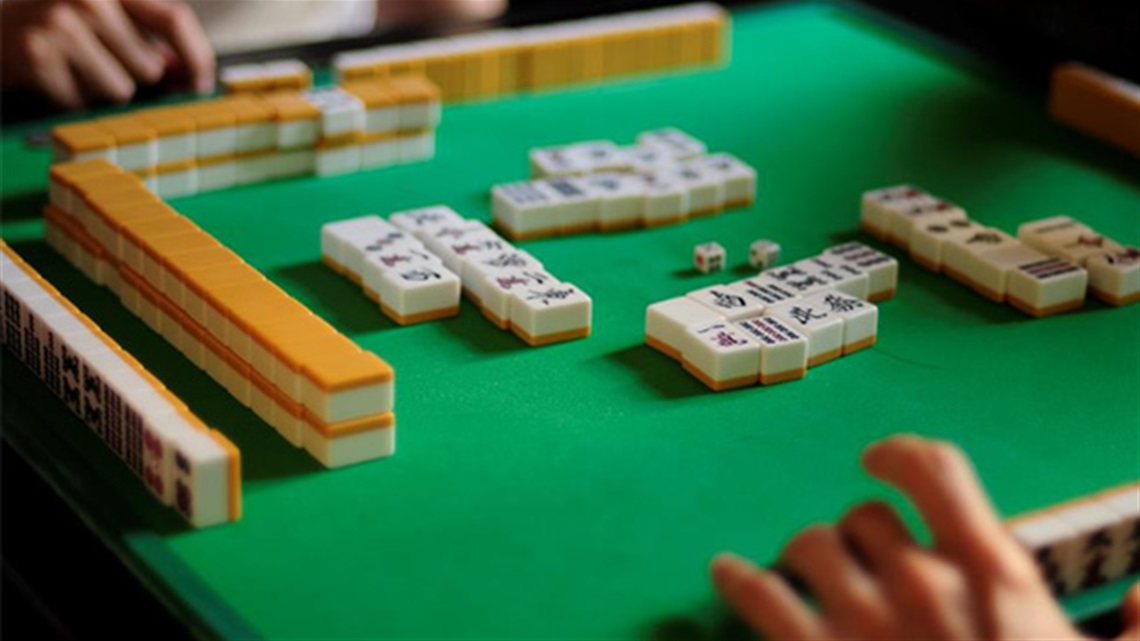 mahjong2.jpg