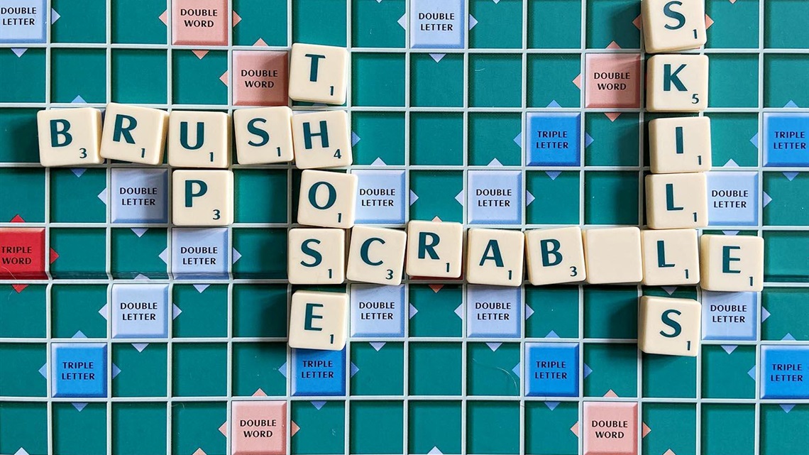 scrabble skills.jpg