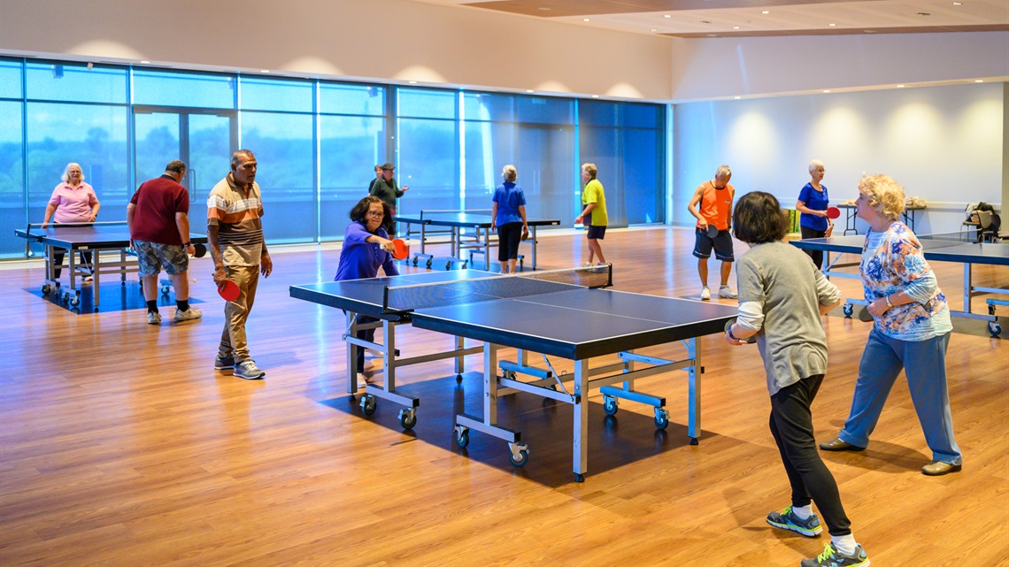 COG_TableTennis_WEB_008.jpg
