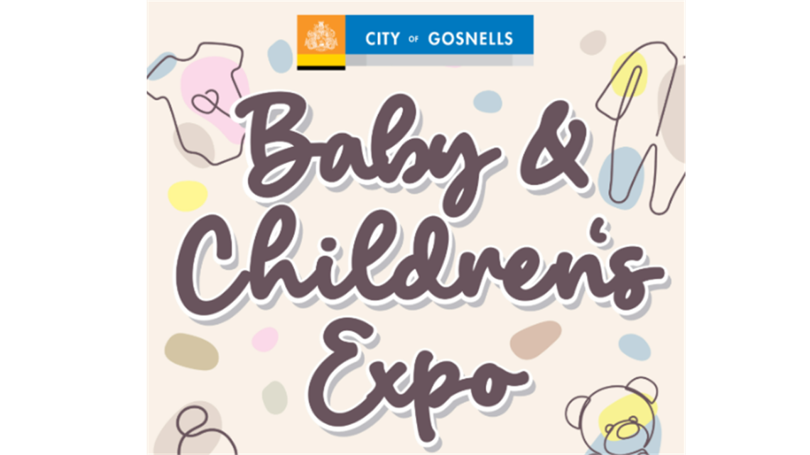 Expo.png
